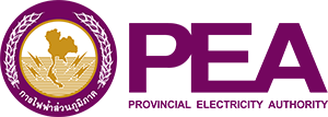 PEA logo